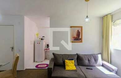 Imagem 2: Apartamento à Venda - Jardim Peri, 1 Quarto, 42 m2