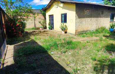 Imagem 6: Imóvel para venda possui 100 metros quadrados com 2 quartos em Nova Canaã - Boa Vista - RR