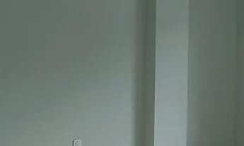 Imagem 6: Apartamento 2 qtos - mobiliado ou sem mobilia com 1 vaga de garagem em Timóteo