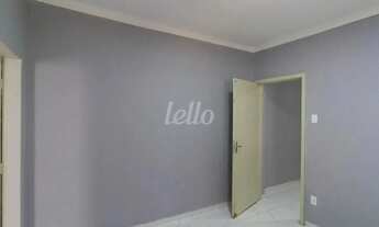 Imagem 7: Casa 2 quartos para alugar no(a) Vila Libanesa