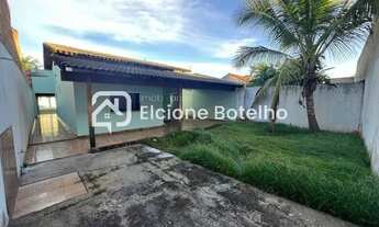 Imagem: Aluguel Casa JARDIM EUROPA