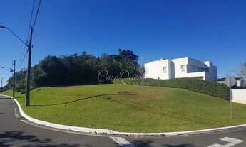 Imagem: Alto, de esquina e com Vista privilegiada