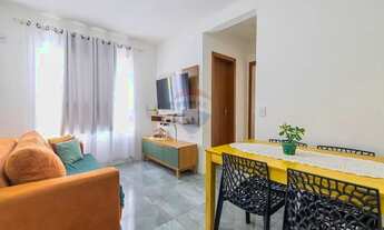 Imagem 4: Apartamento Parque dos Anjos, Gravataí!