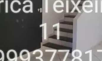 Imagem 3: Casa de 2 quartos no Jd São Jorge - FL35