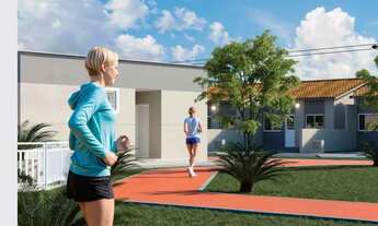 Imagem 7: Casas Condomínio Del Ville