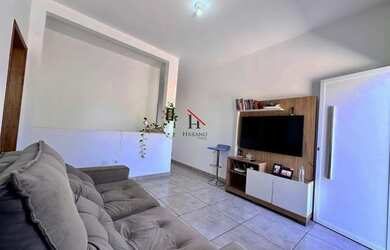 Imagem: Locação Casa com 3 quartos - Próximo