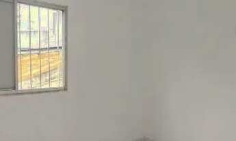 Imagem 4: Apartamento para locação