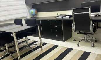 Imagem 7: Imóvel para aluguel com 511 metros quadrados com 4 quartos