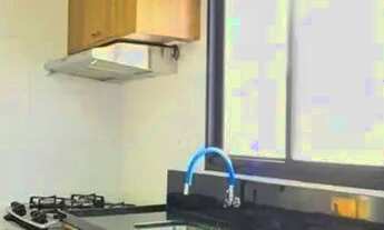 Imagem: J Vendo apto no Ed, Rio Mendonza 129 metros