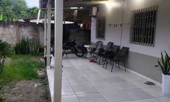 Imagem 3: Casa no Vila Acre