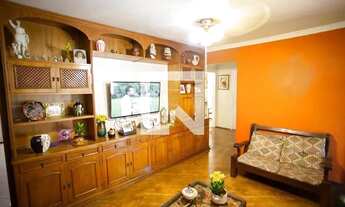 Imagem 4: Casa à Venda - Mandaqui, 3 Quartos, 220 m2