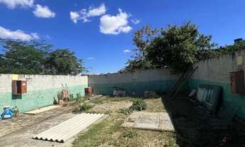 Imagem 7: Lote comercial com escritura, registro e habite-se de 200 metros com uma construção de 74