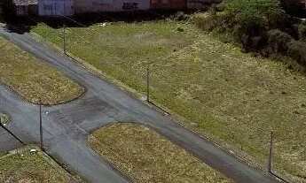 Imagem 5: Oportunidade Terreno em Campo Largo - Entr. R$6.097,95 + Parcelas R$1.247,79