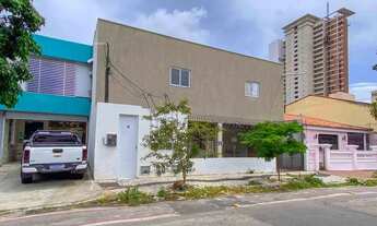 Imagem 2: Kitnet na Aldeota, próxima ao Supermercado Cometa