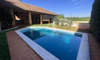 Imagem: Casa em Condomínio para Venda em Presidente