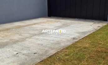 Imagem 3: Casa São Jerônimo, 2 dorm. sendo 1 suíte. Com opção para área de lazer completa