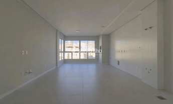 Imagem: Apartamentos com 2 suítes à venda, 81m²