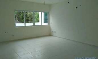 Imagem 6: COMERCIAL - GRANJA VIANA - SP