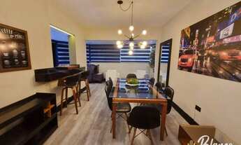 Imagem: Apartamento com 3 dormitórios à venda