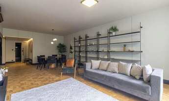 Imagem 7: Venda Garden 3 Dormitórios - 215 m² Cerqueira César