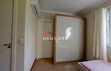 Imagem 7: Casa em Rua Paul Harris - vila luiza - Canela/RS