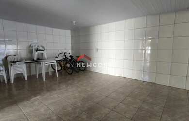 Imagem 5: Casa em Rua Marechal Deodoro - Centro - Sapucaia do Sul/RS