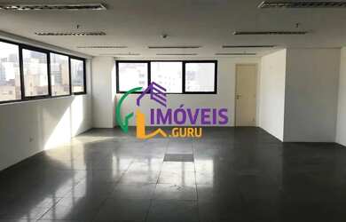 Imagem: COMERCIAL - LIBERDADE - SP