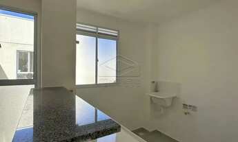 Imagem 3: BALVANO - LINDO APARTAMENTO COM 2 DORMITÓRIOS NOVO