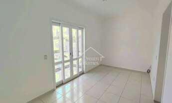 Imagem 3: Casa com 3 quartos à venda, 210 m² - Condomínio Terras de São Francisco - Vinhedo/SP