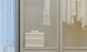 Imagem 7: Vendo Apartamento 3 Quartos Frente Rua Nascente Sul