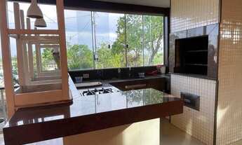 Imagem 7: Chácara na estrada do distrito da Guia com 2 hectares com excelente localização