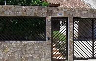 Imagem 3: Casa em Balneario Stella Maris - Peruíbe/SP