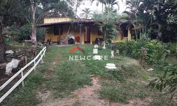 Imagem 6: Chácara em m - Corcovado (Melo Viana) - Esmeraldas/MG