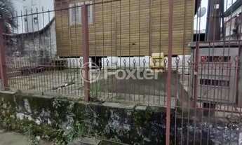 Imagem: Casa à venda Rua Santa Inês, Vila Bom