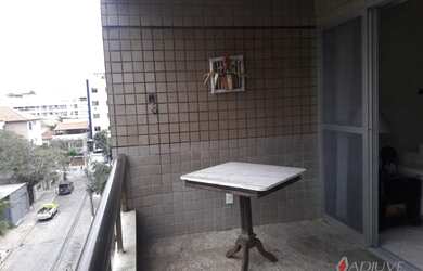 Imagem 6: Coberturas à venda 4 Quartos, 2 Suites, 2 Vagas, 130M², São Bento, Cabo Frio - RJ