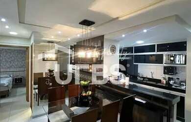 Imagem 2: Residencial Ilhas da Amazônia - Apartamento 2 quartos, sendo 1 suíte