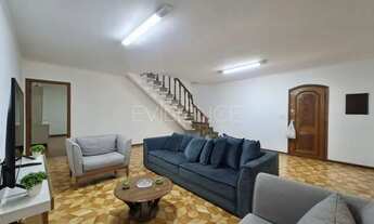 Imagem 3: SOBRADO COMERCIAL PARA LOCAÇÃO 214 M² TATUAPE