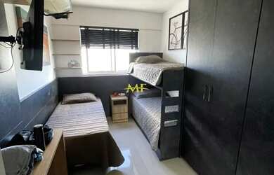 Imagem 6: Apartamento locação itapema sc