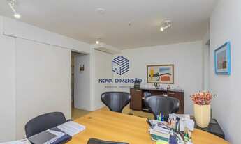 Imagem 7: Sala Comercial em Jardim Paulista