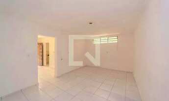 Imagem 6: Casa à Venda - Ponte Rasa, 3 Quartos, 318 m2