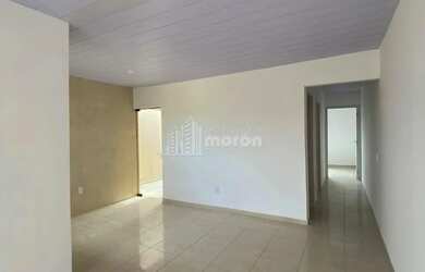 Imagem 4: CASA Á VENDA NO UVARANAS - TERRALIZ