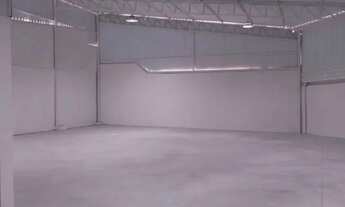 Imagem 4: Imóvel Comercial para venda e locação, Granja Vianna, Cotia, SP