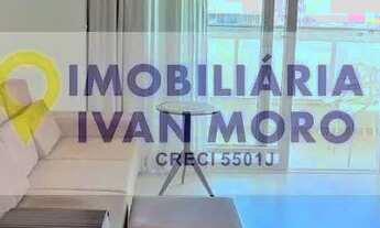 Imagem 4: Cobertura à venda em Ingleses Norte - Florianópolis