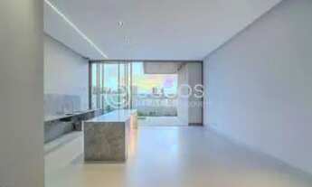 Imagem 2: Casa em condomínio à venda, 4 quartos, 4 suítes, 6 vagas, Jardim Sul - Uberlândia/MG