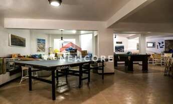 Imagem 7: Casa em Rua dos Tambaquis - Jurerê Internacional - Florianópolis/SC