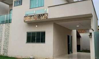 Imagem: Sobrado com 3 dormitórios à venda, 115