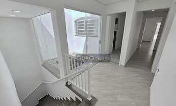 Imagem 5: Prédio Comercial com 275m²