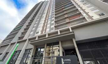 Imagem 3: Apartamento para venda em Freguesia Do Ó com 2 quartos, sendo 1 suíte , 67m²