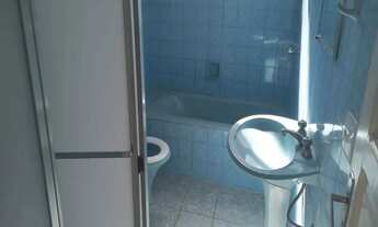 Imagem 5: Aluguel - APARTAMENTO - BARRO PRETO Belo Horizonte MG
