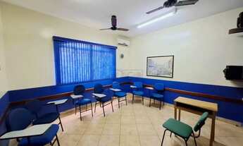 Imagem 7: Casa comercial de 823m² com 8 salas á venda - City Ribeirão